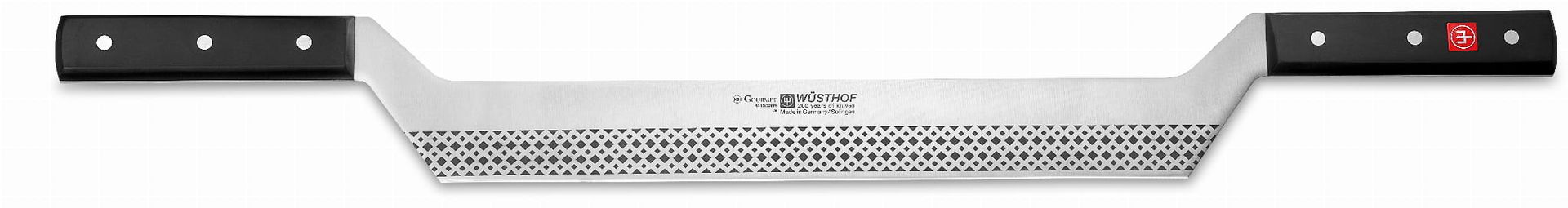 Wusthof WUSTHOF Nóż do sera 32 cm