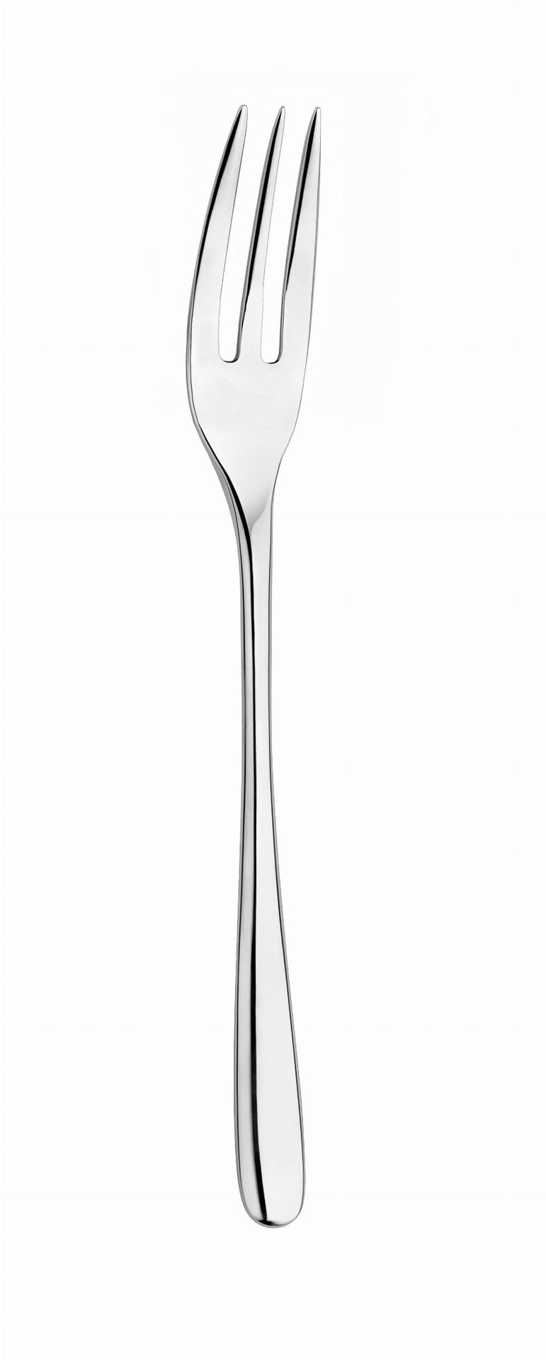 Verlo LUI Widelczyk do ciasta