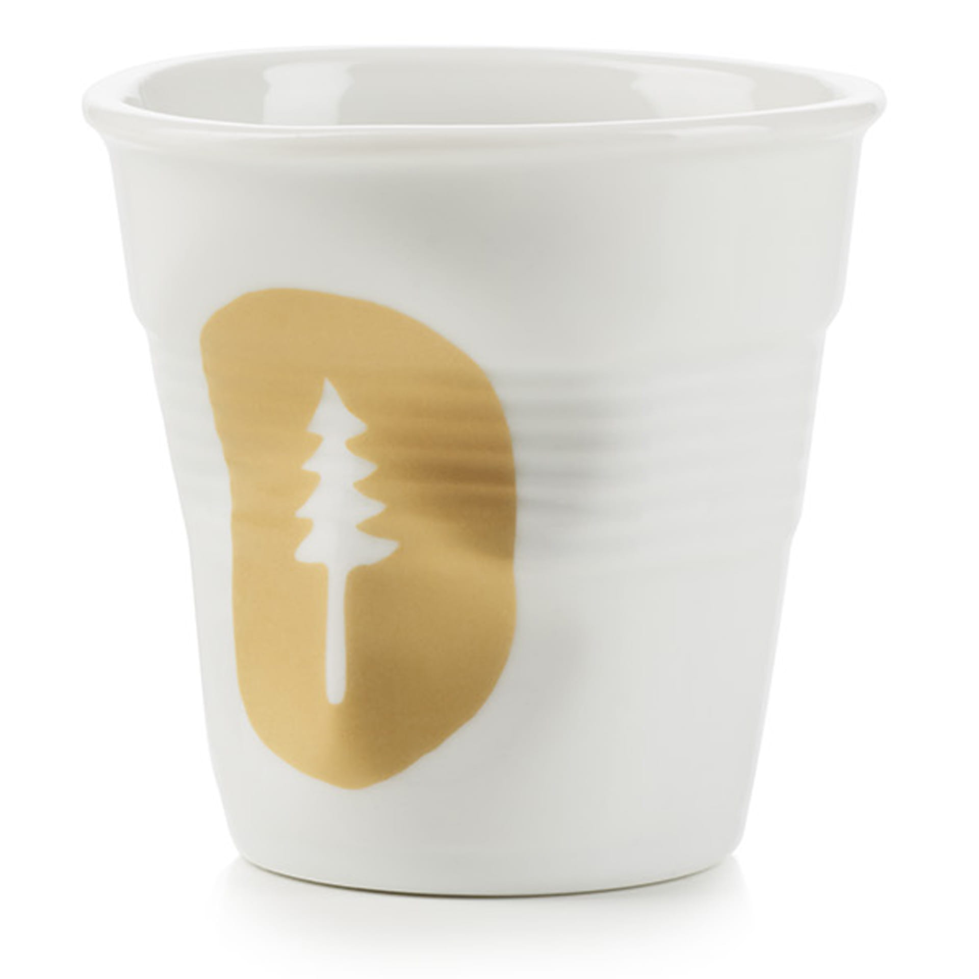 REVOL FROISSES Pojemnik Tree negative 1000 ml