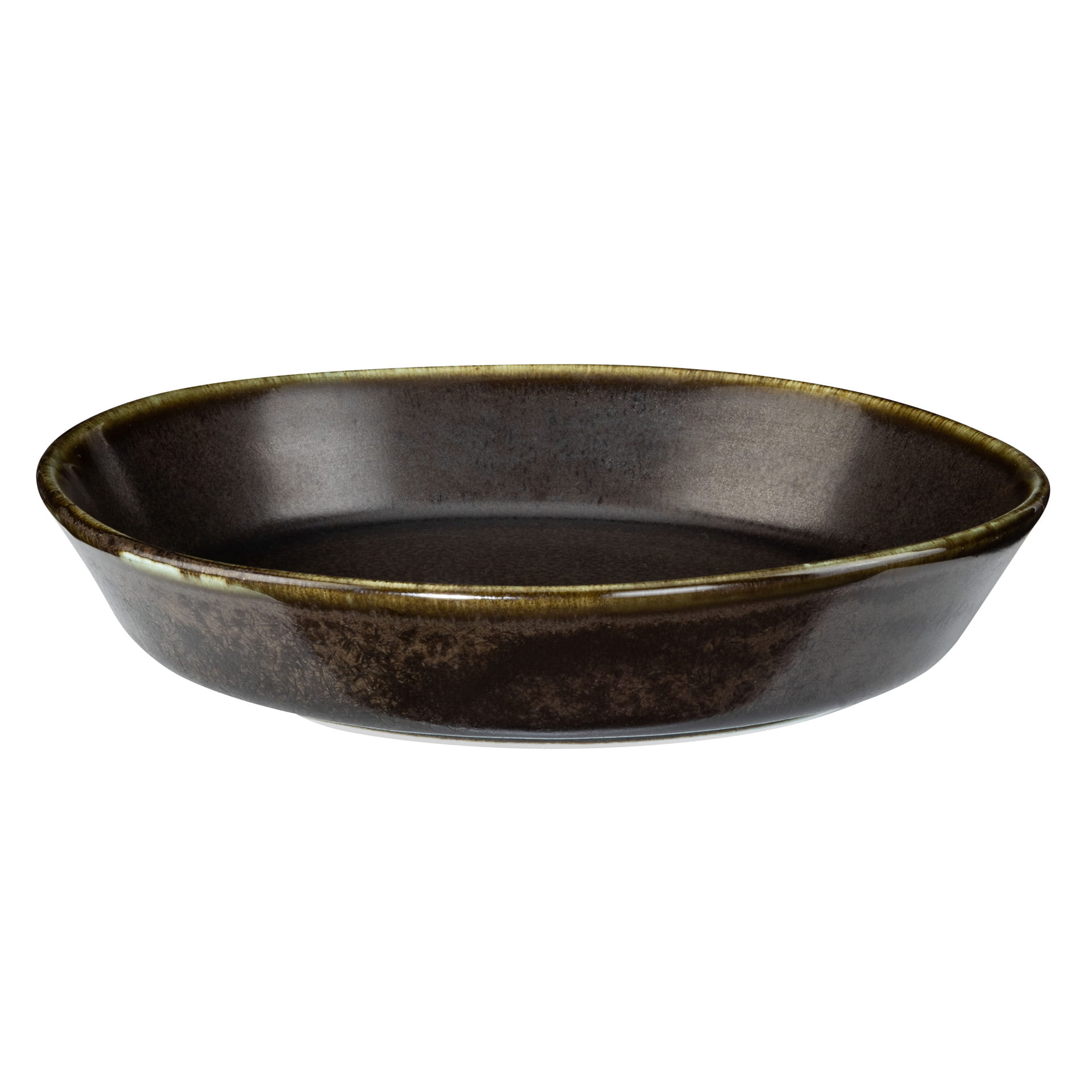 Verlo IRON Talerz głęboki, śr. 20,5 cm