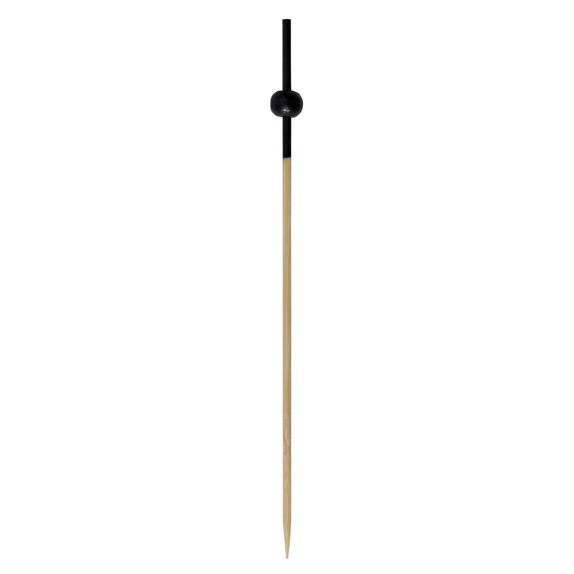 Verlo Patyczki bambusowe 12 cm op (100 szt)