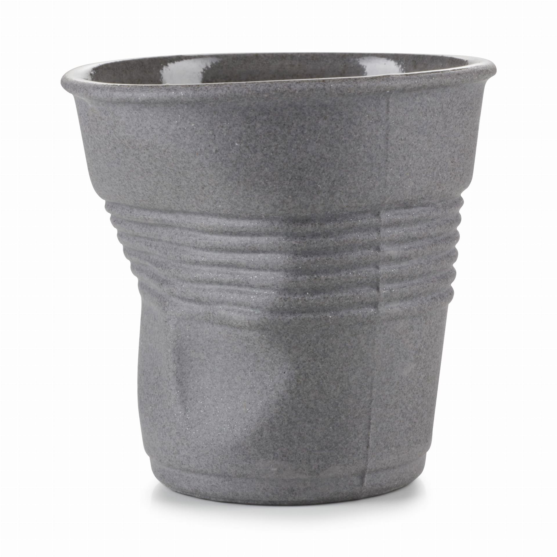 Revol FROISSES Kubek 8 cl 100% Recyclay