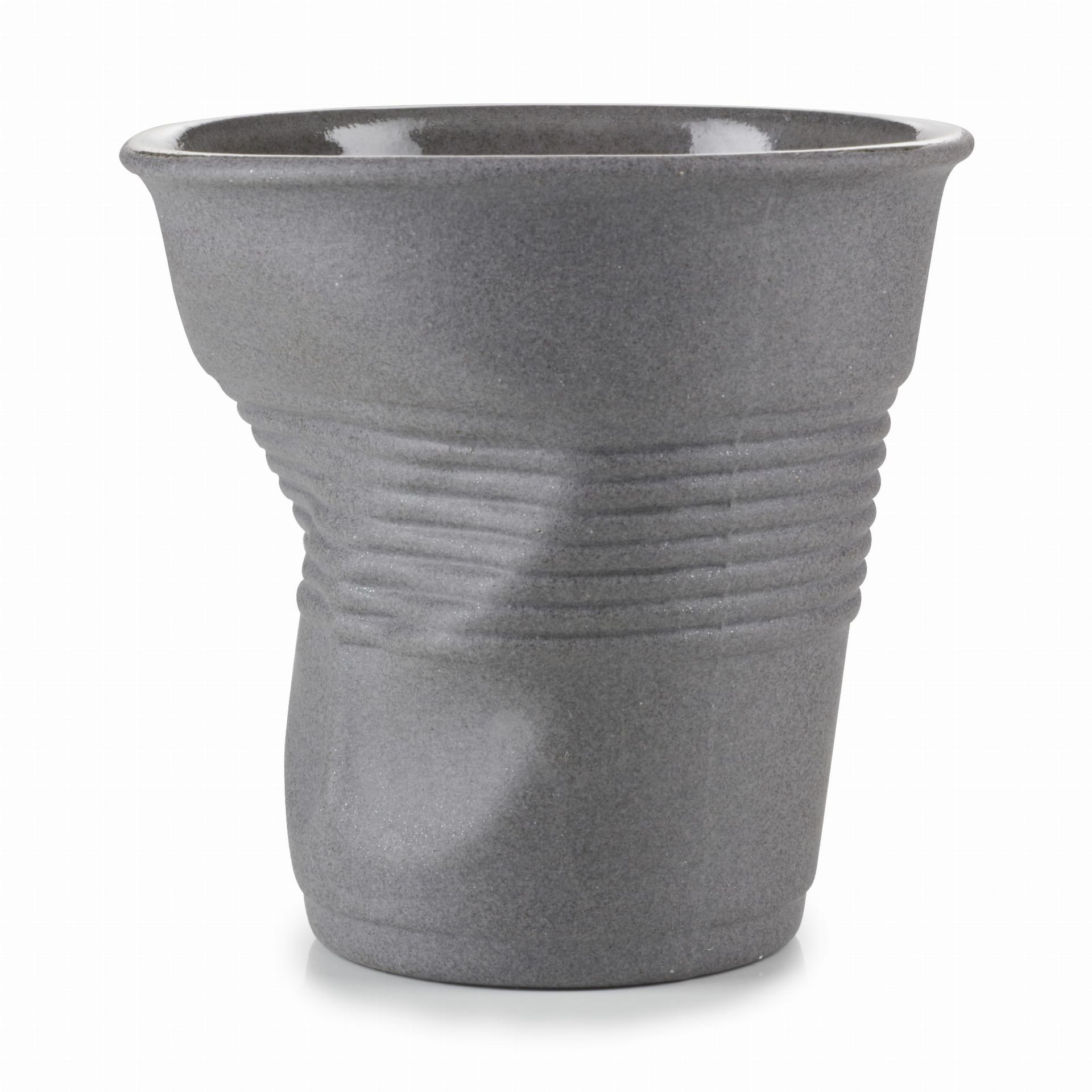 Revol FROISSES Kubek 18 cl 100% Recyclay