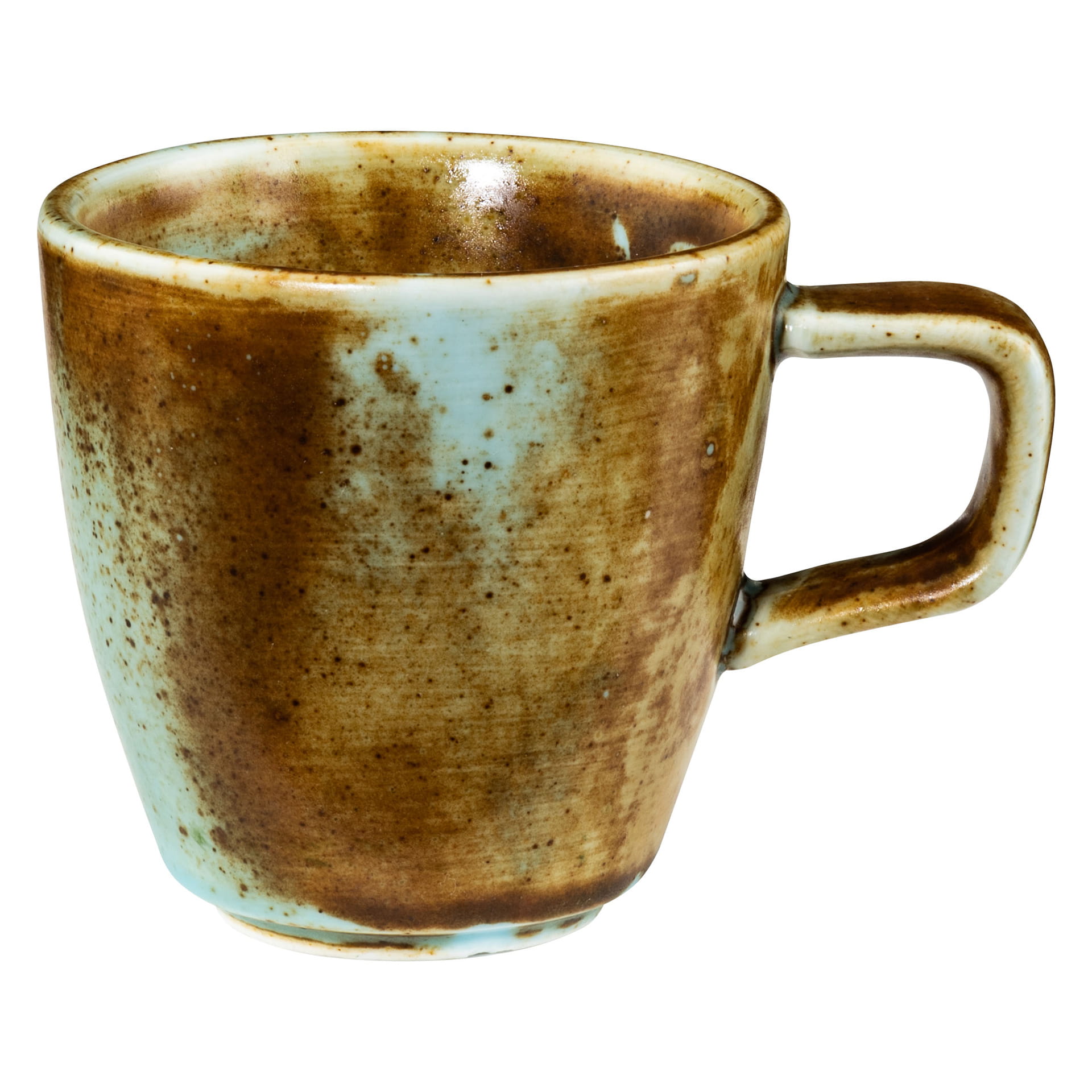 Verlo BRASSI Filiżanka do espresso 100 ml