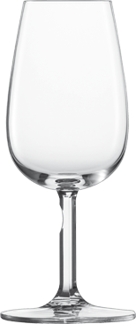 Kieliszek degustacyjny Siza 227 ml