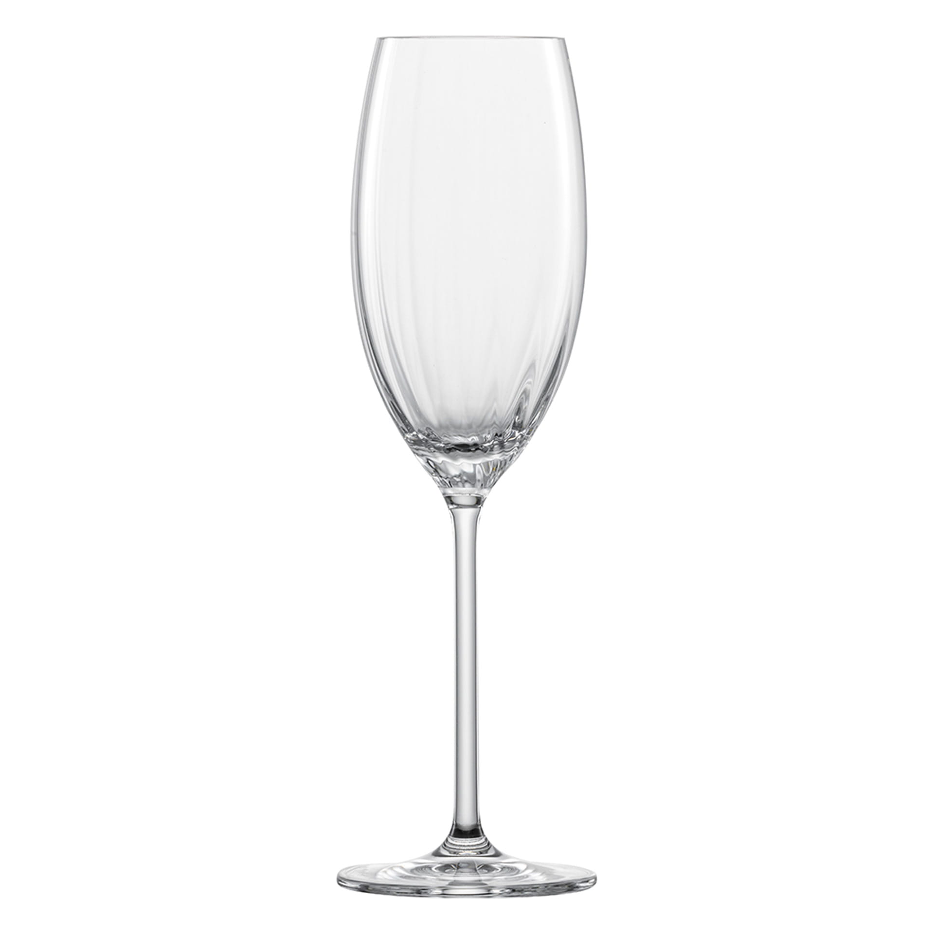 Zwiesel PRIZMA Szampan 288 ml (kpl. 2 szt)