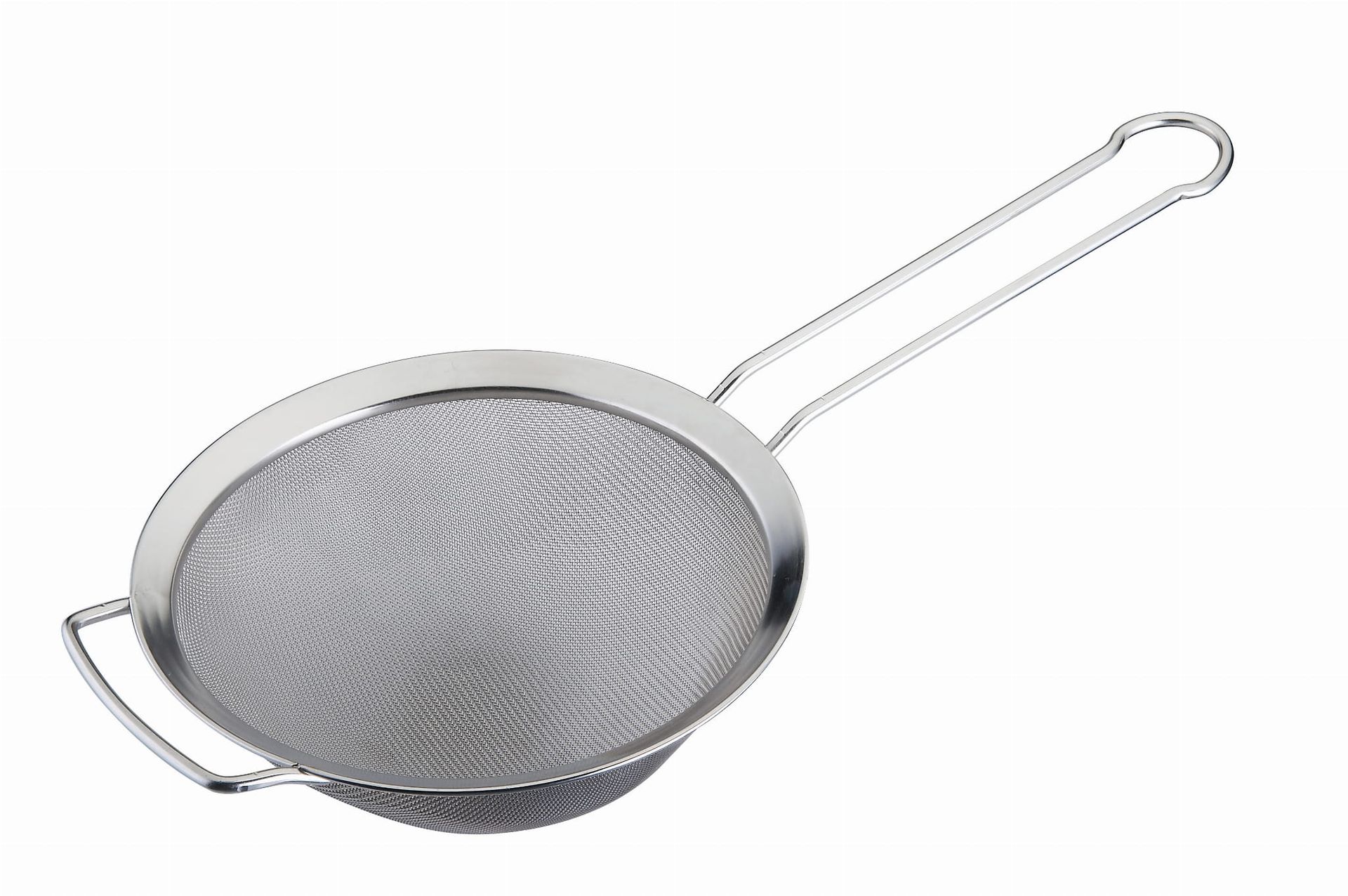 Tghome Sito z siatką śr.22 cm