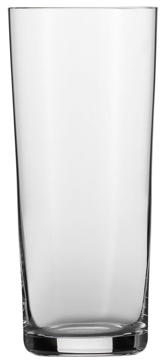 SOFTDRINKS Szklanka Nr.3 383 ml, SCHO