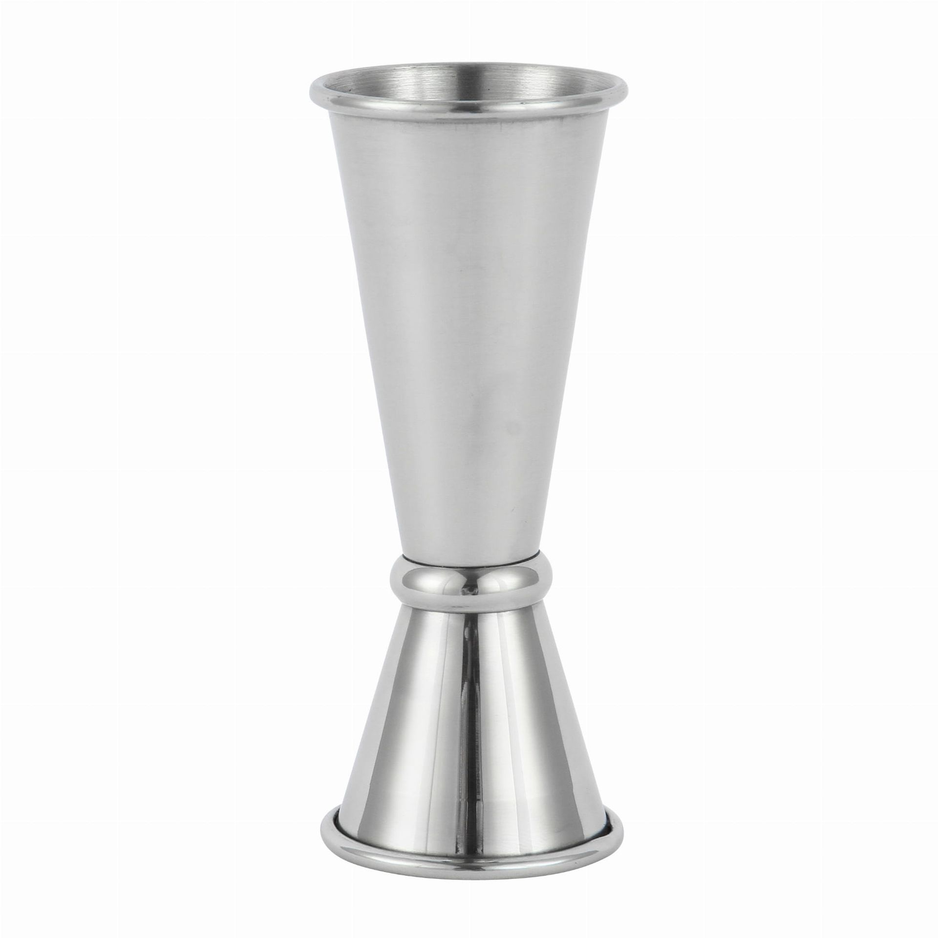 BarEq Miarka japońska 20-40 ml