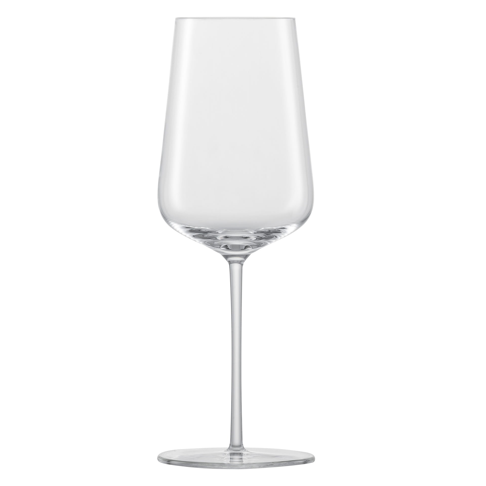 Zwiesel VERVINO Chardonnay 487 ml (kpl. 2 szt)
