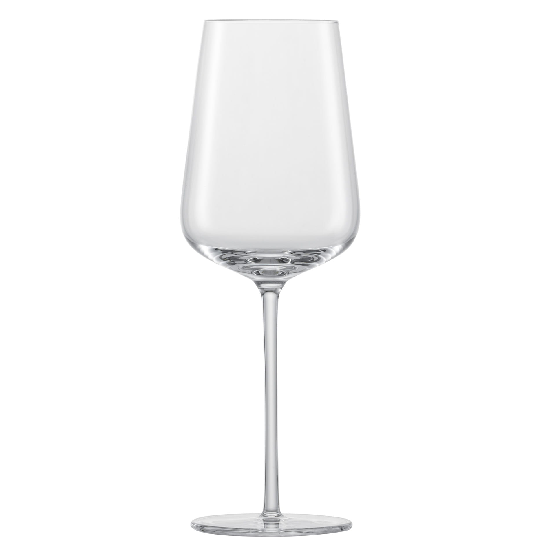 Zwiesel VERVINO Riesling 406 ml (kpl. 2 szt)