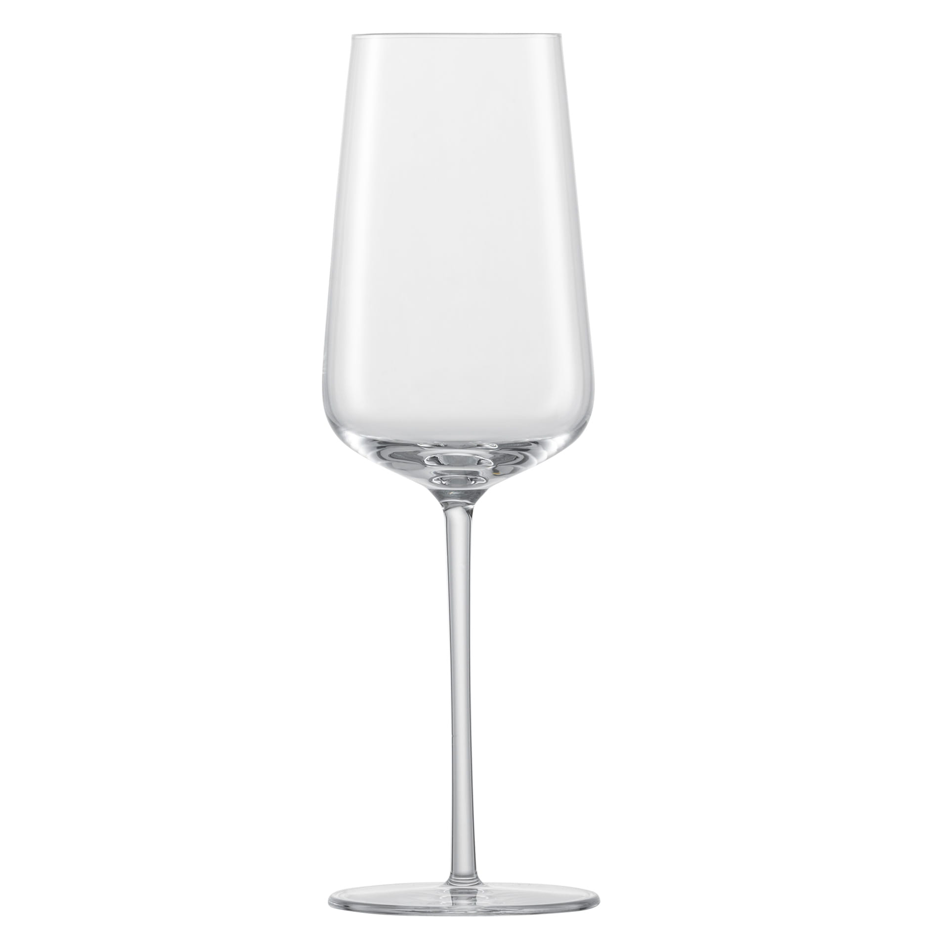 Zwiesel VERVINO Szampan 348 ml (kpl. 2 szt)