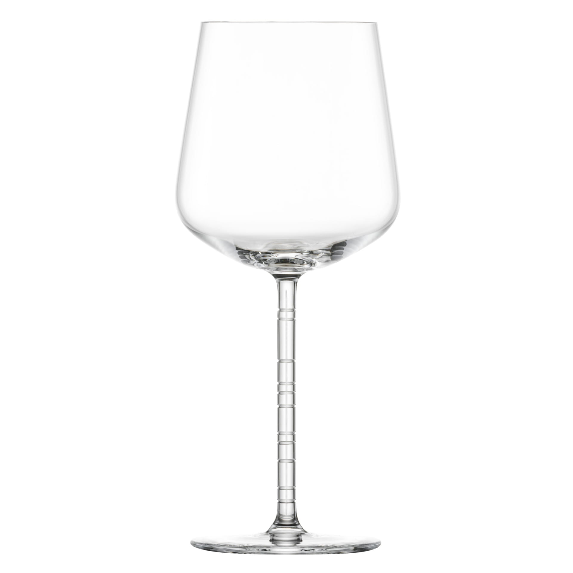 SZKŁO ZWIESEL JOURNEY Kieliszek Allround 608 ml (kpl. 2 szt)