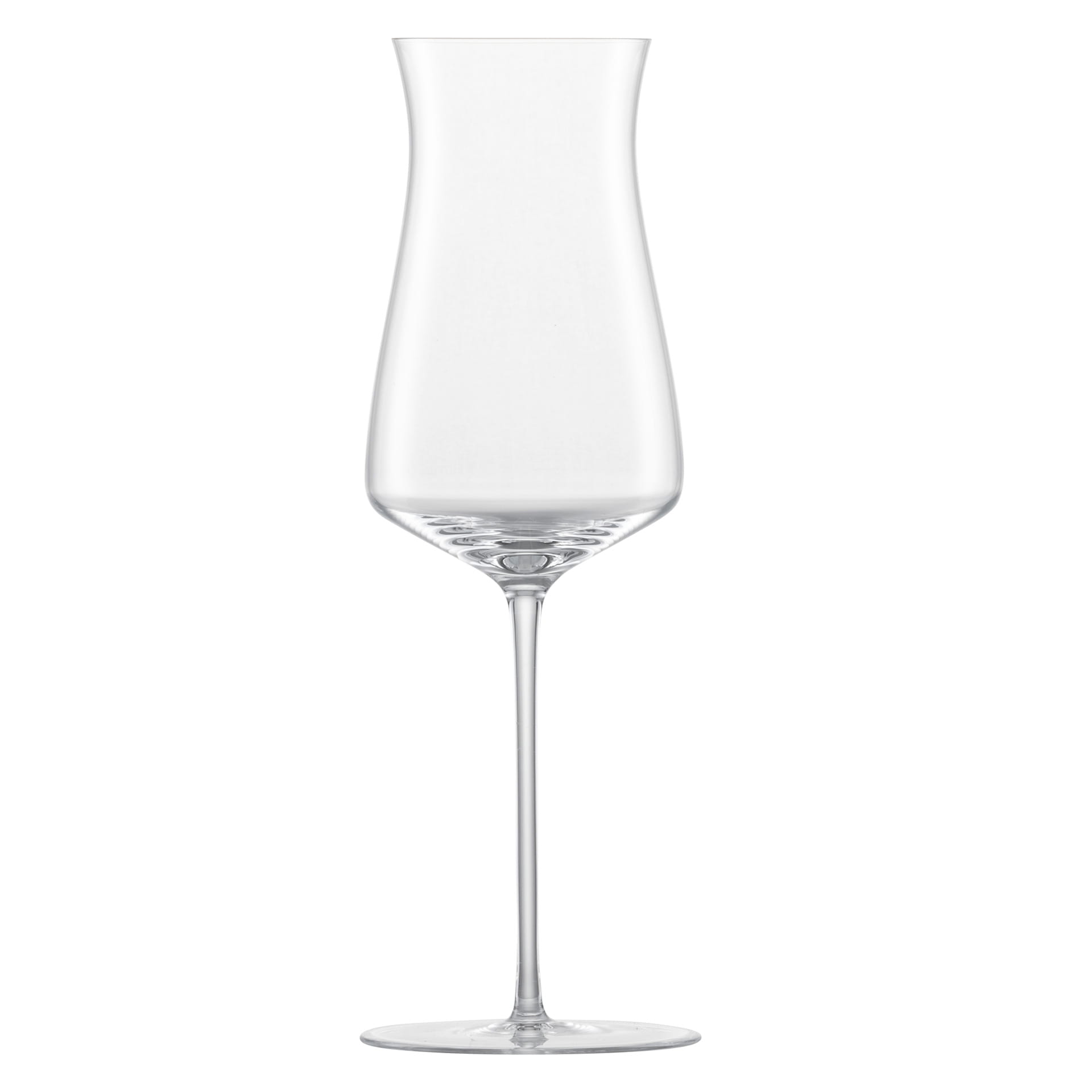 Zwiesel THE MOMENT Różowy szampan 374 ml (kpl. 2 szt)