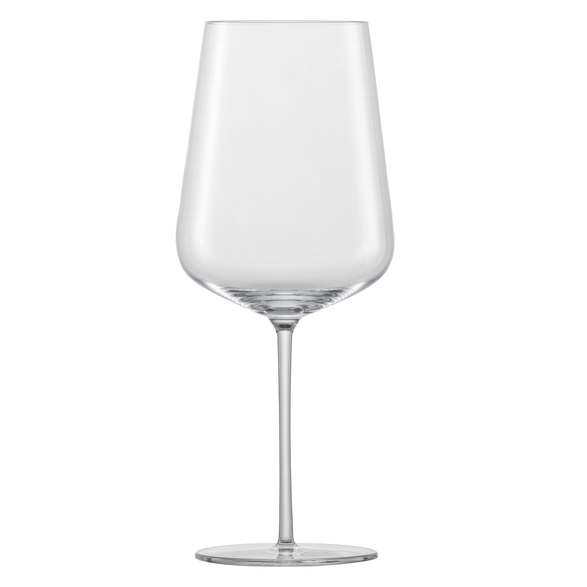 Zwiesel VERVINO Bordeaux 742 ml (kpl. 2 szt)