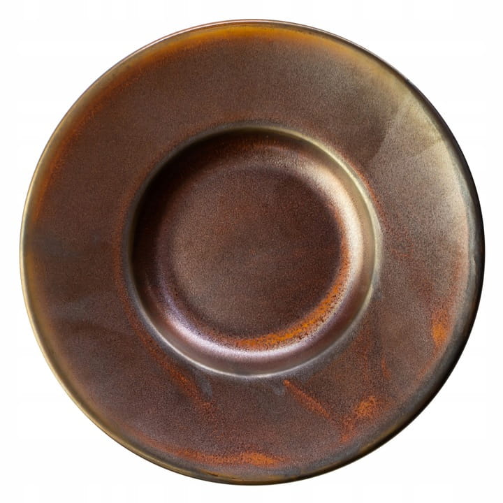 FIRE Spodek do filiżanki espresso, 13 cm /VERLO