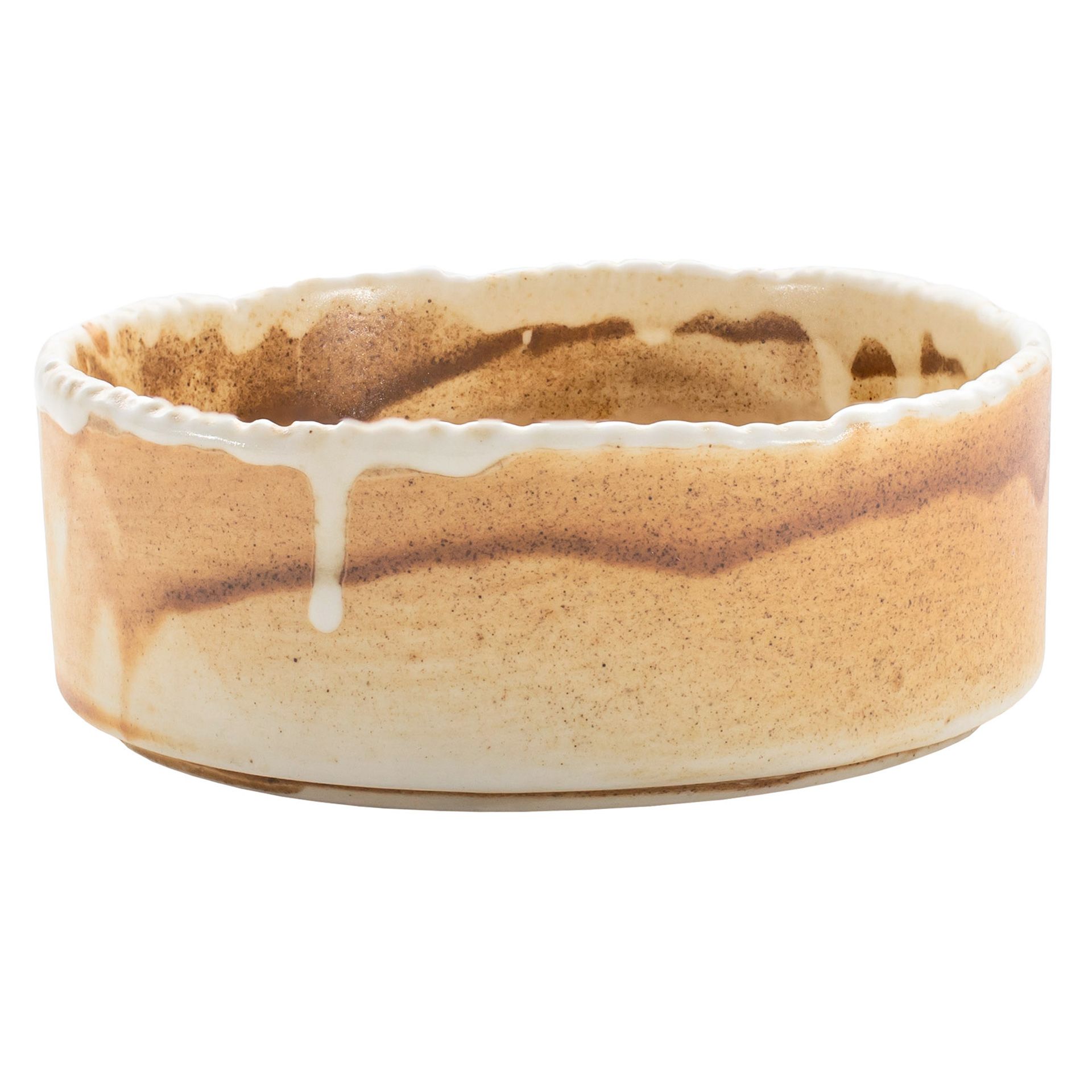 SAMTO Miseczka śr. 11,2 cm / VERLO