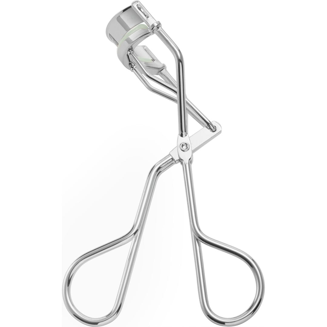 ZWILLING TWINOX Zalotka do rzęs 16 cm