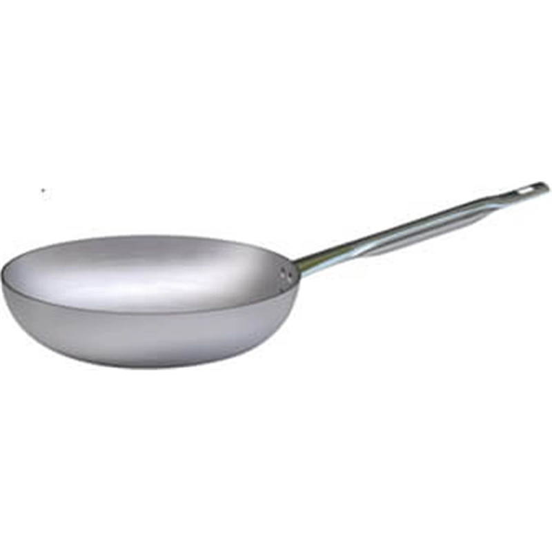 BALLARINI PROFESSIONALE 9000 Patelnia płytka 32 cm