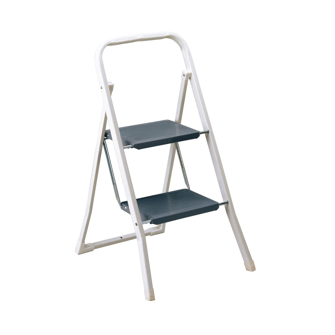 Zwilling RAYEN 2-stopniowa drabina