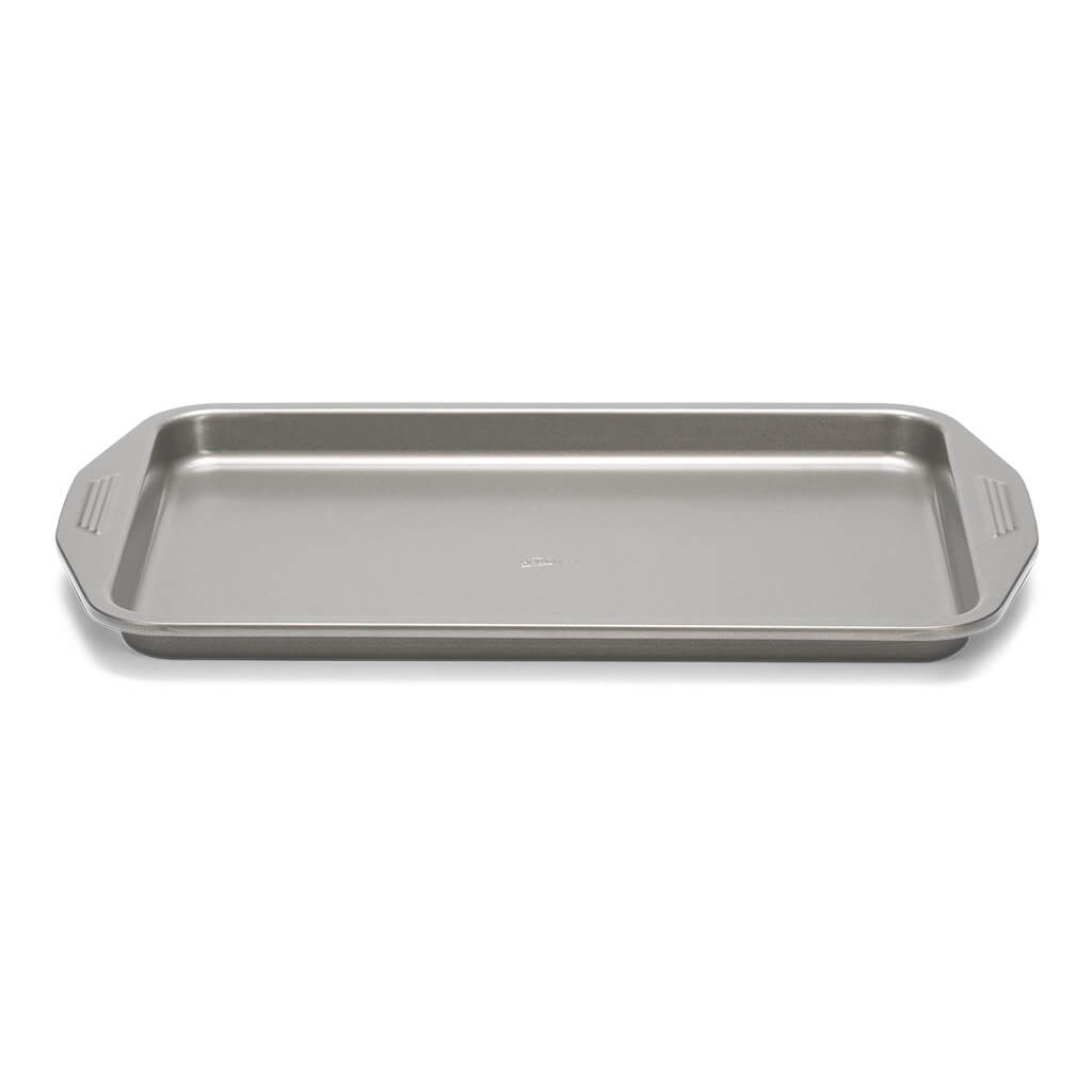 PATISSE CARAT Niska blacha do pieczenia 39 x 26 cm