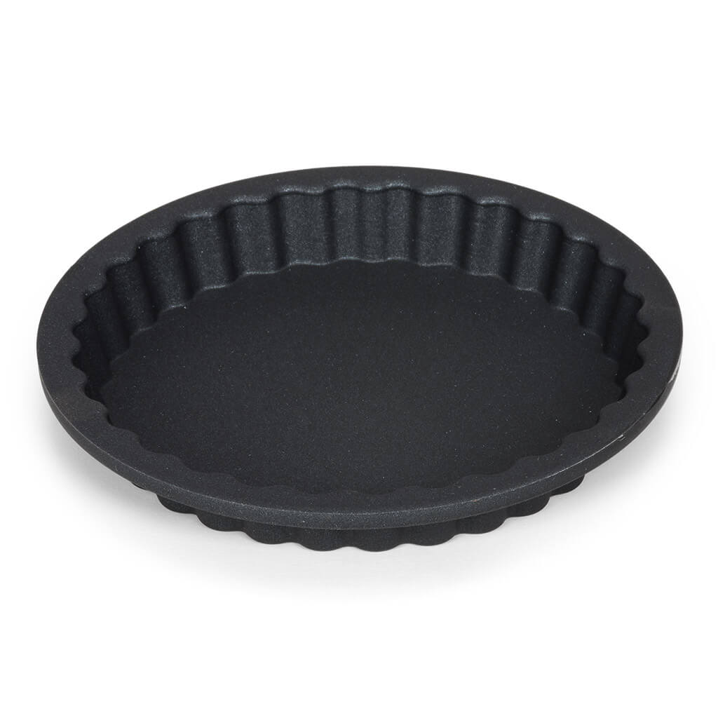 PATISSE STARFLEX Silikonowa mini forma do tarty 12 cm