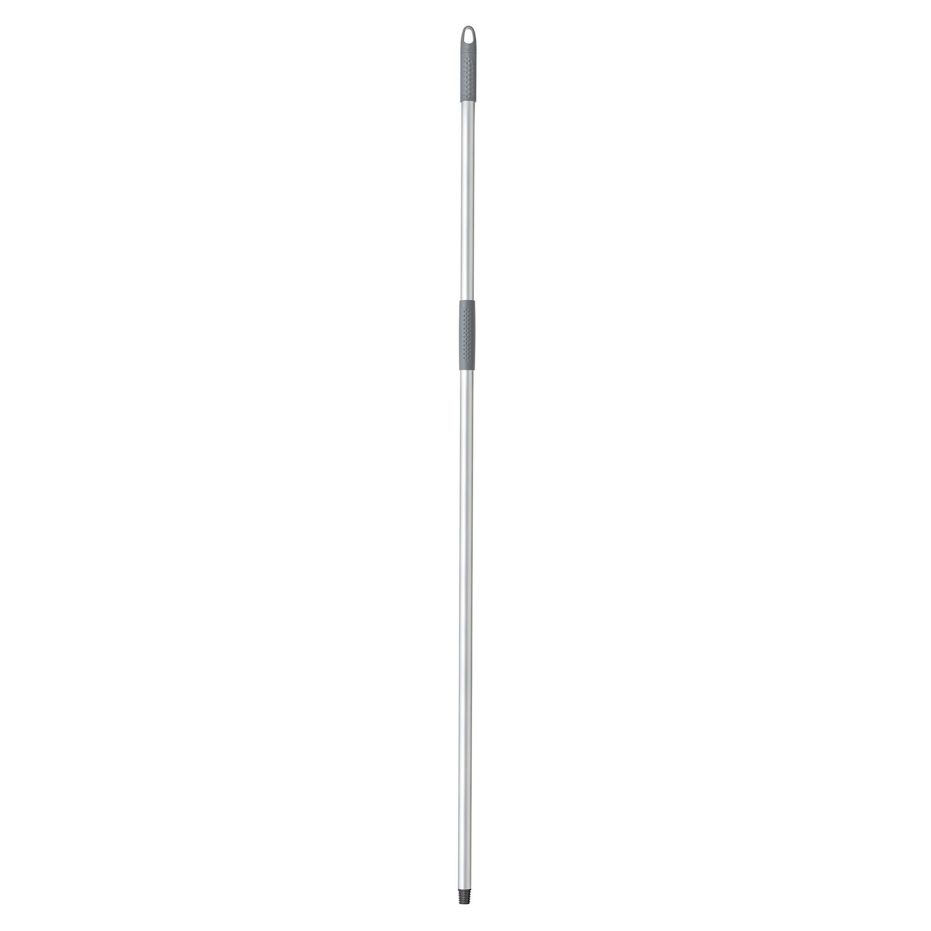 MERY Uniwersalny kij aluminiowy do mopa 140 cm