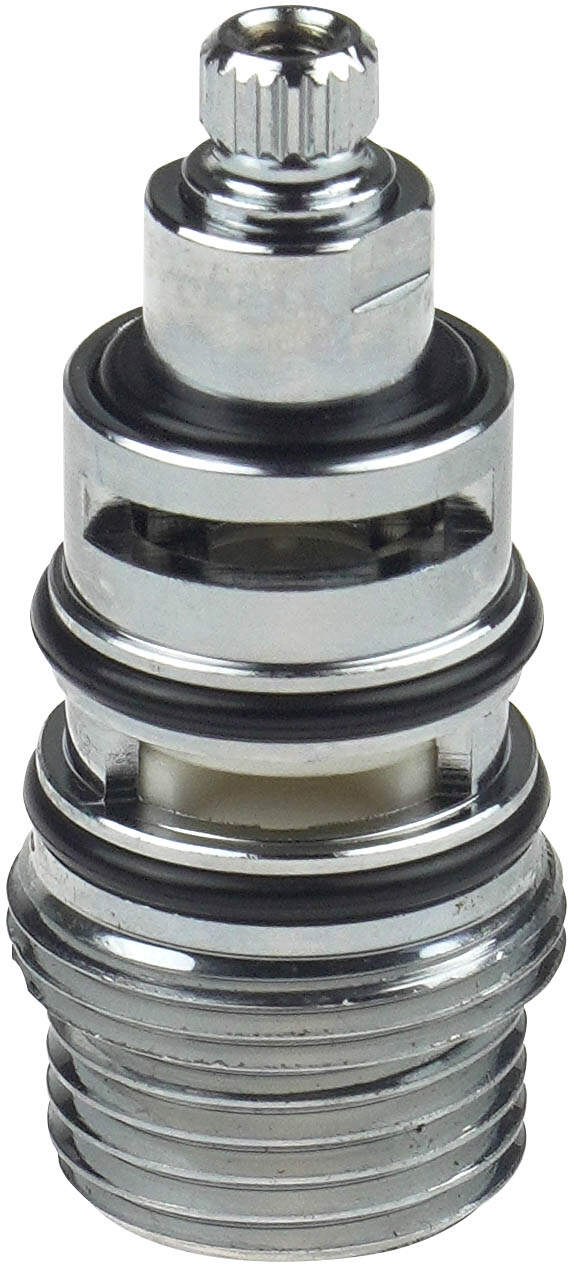 Deante Przełącznik funkcji do baterii wannowych XDCC3NUL0