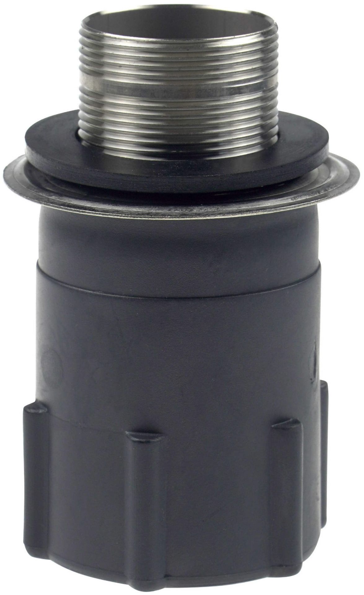 Deante Tuleja mocująca do baterii umywalkowych XDCSSMUW1