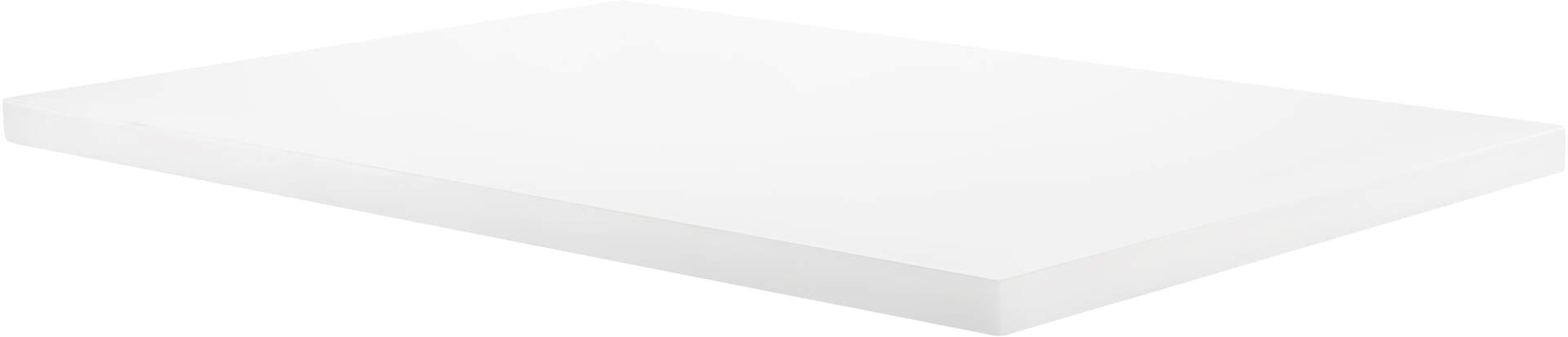 Deante Półka kamienna do słupka - system modułowy Correo CBL_A20B