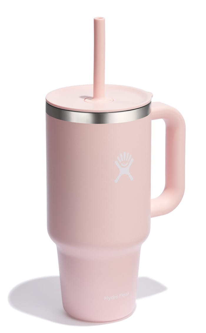 HF-Kubek 32oz All Around Travel Tumbler,Trillium