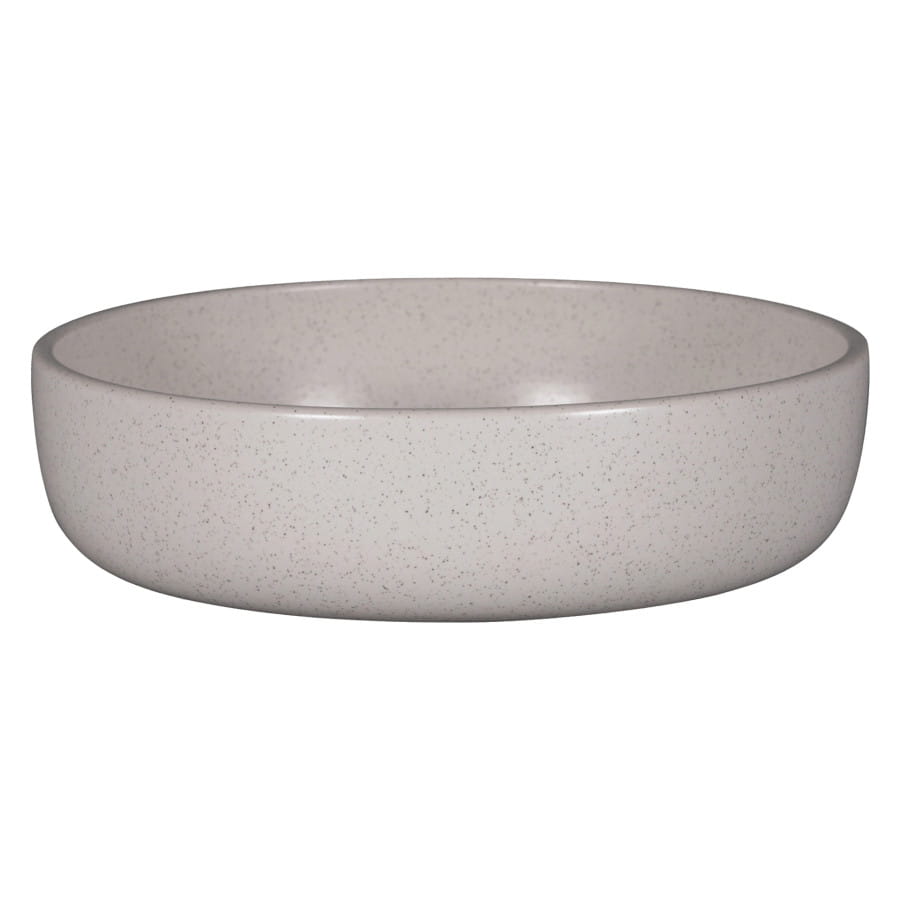 PORCELANA RAK STONE Miska 20 cm 1200 ml, silgranitowa