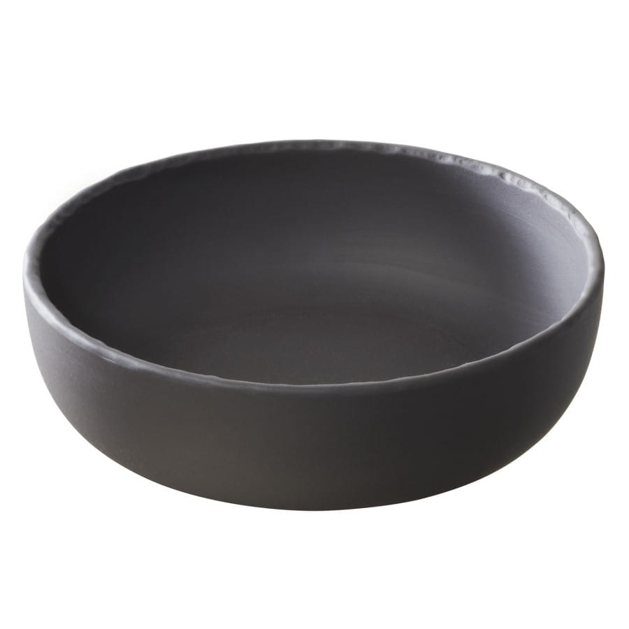 Revol Basalt Miska śr 22cm Matt slate style