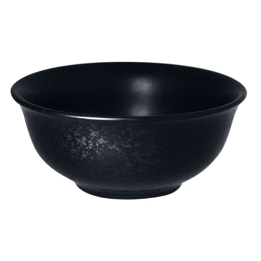 KARBON Miseczka nie sztaplowana 10 cm