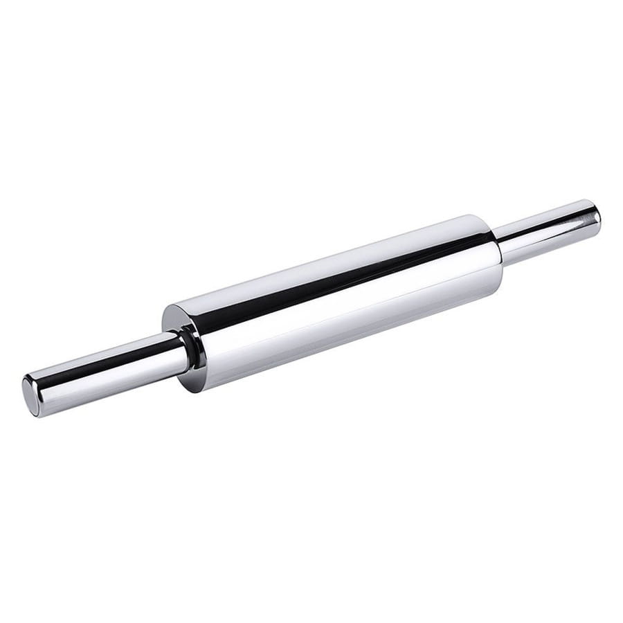 Tomgast Wałek stalowy 49 cm