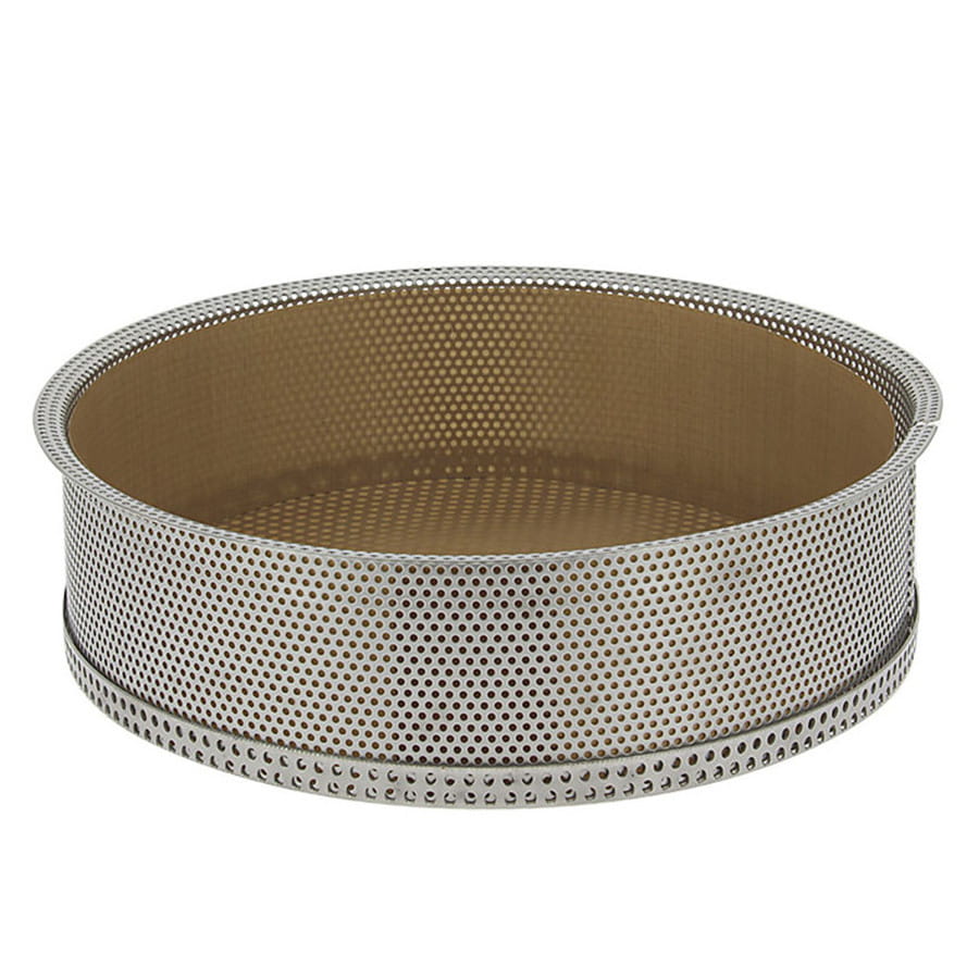 Forma okrągła 24 cm