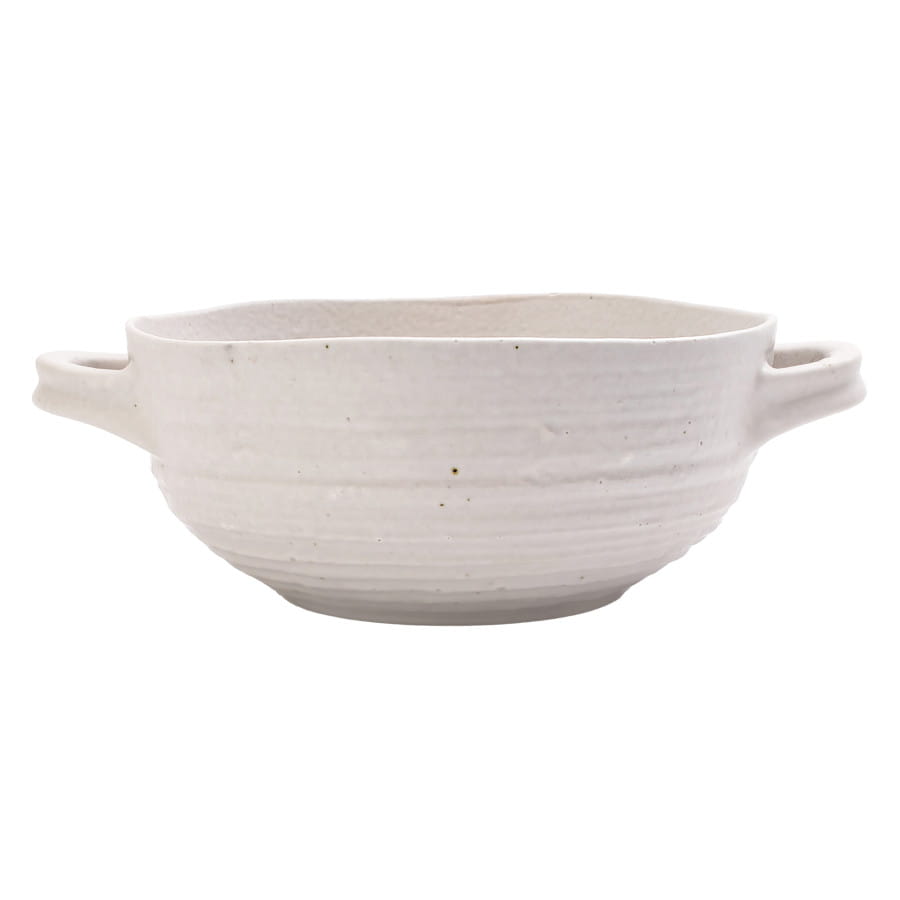 Verlo CLAY Bulionówka 15 cm