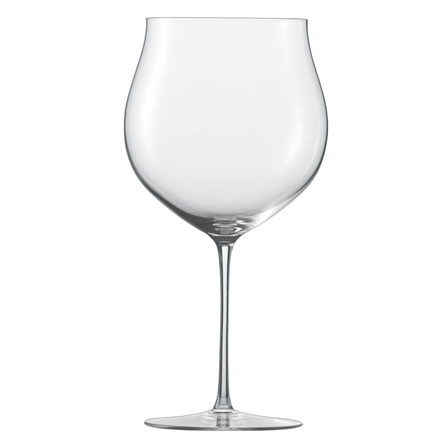 SZKŁO ZWIESEL ENOTECA Burgund 962 ml (kpl. 2 szt)