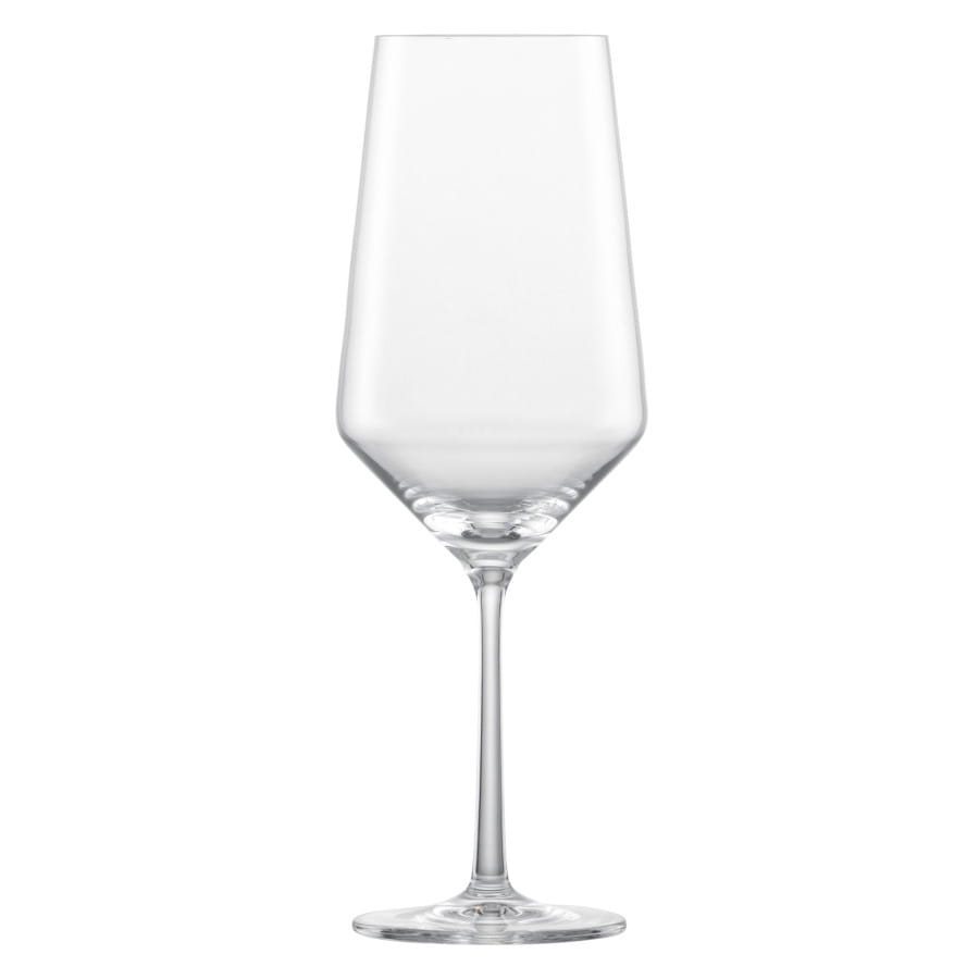 Zwiesel PURE Bordeaux 680 ml (kpl. 2 szt)
