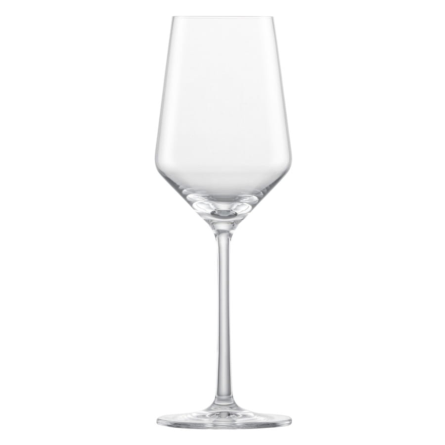 Zwiesel PURE Riesling 300 ml (kpl. 2 szt)