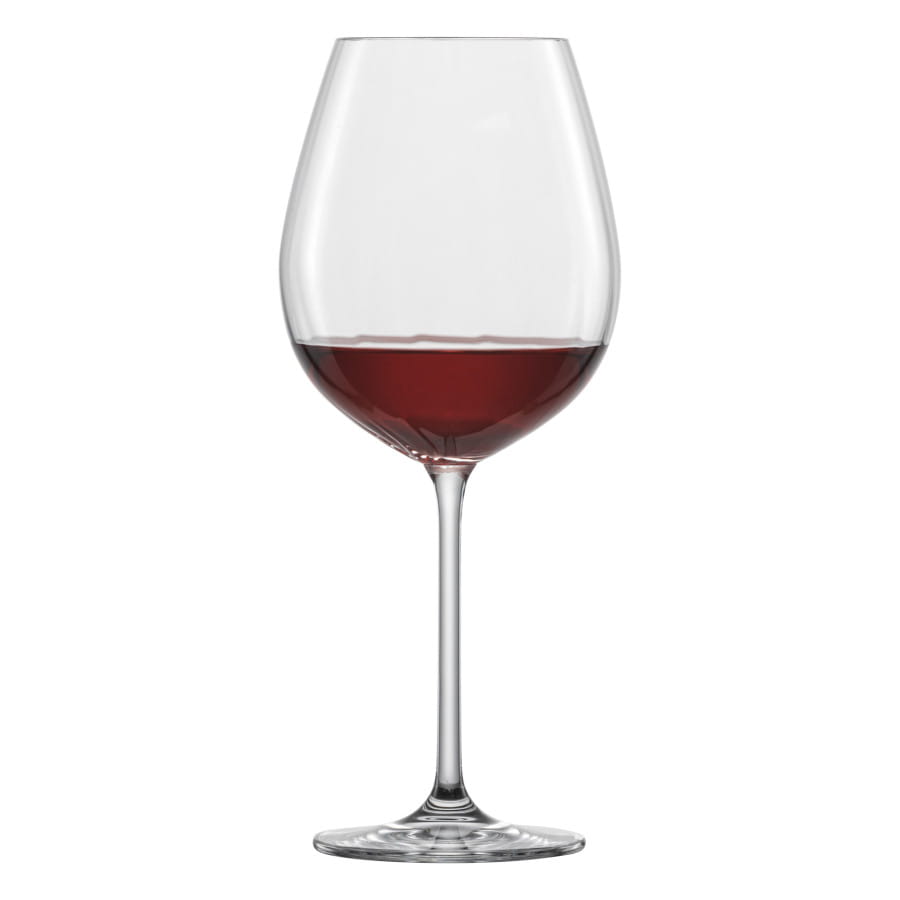 Zwiesel PRIZMA Czerwone wino 613 ml (kpl. 2 szt)
