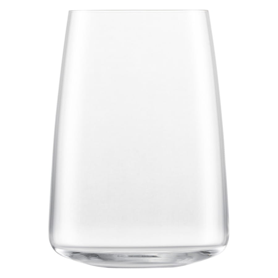 Zwiesel SIMPLIFY Szkalnka Allround 530 ml (kpl. 2 szt)