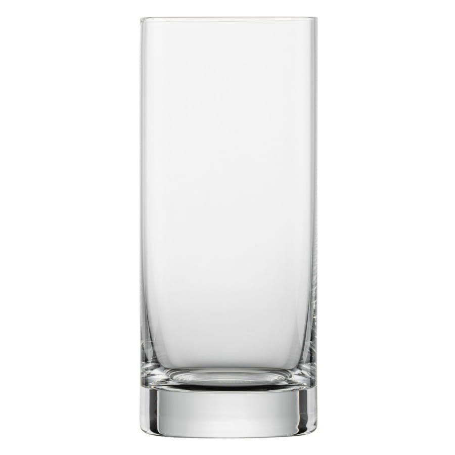 Zwiesel TAVORO Longdrink 311 ml (kpl. 4 szt)