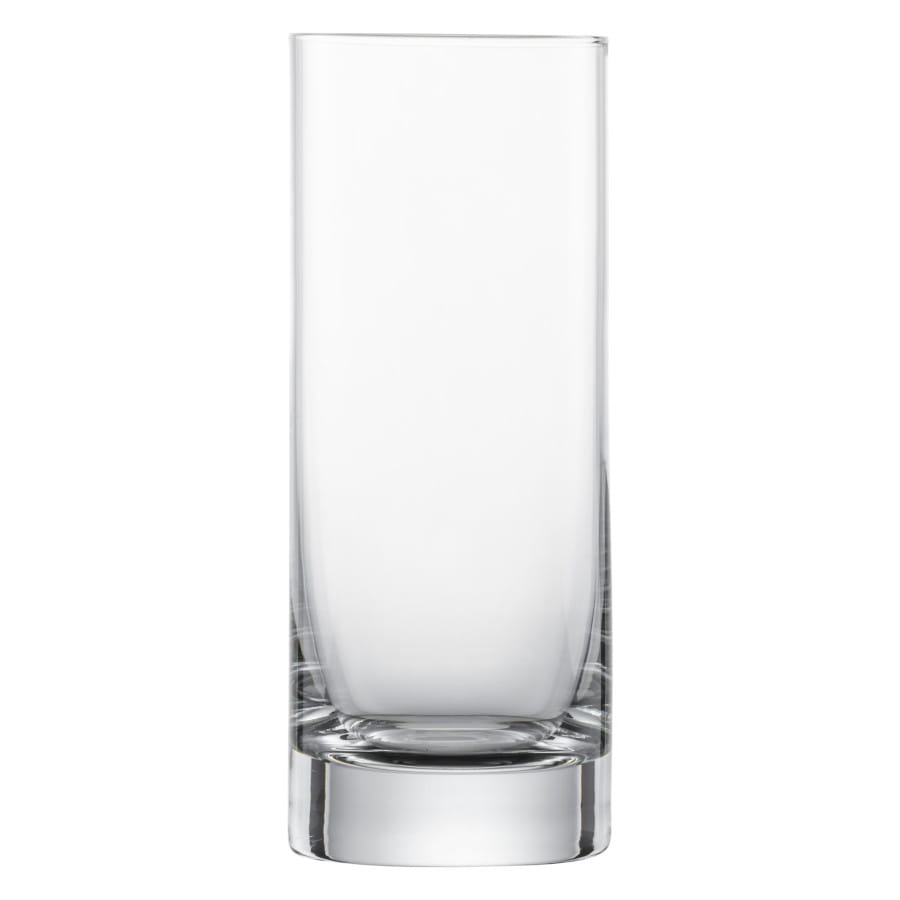 Zwiesel TAVORO Longdrink 347 ml (kpl. 4 szt)