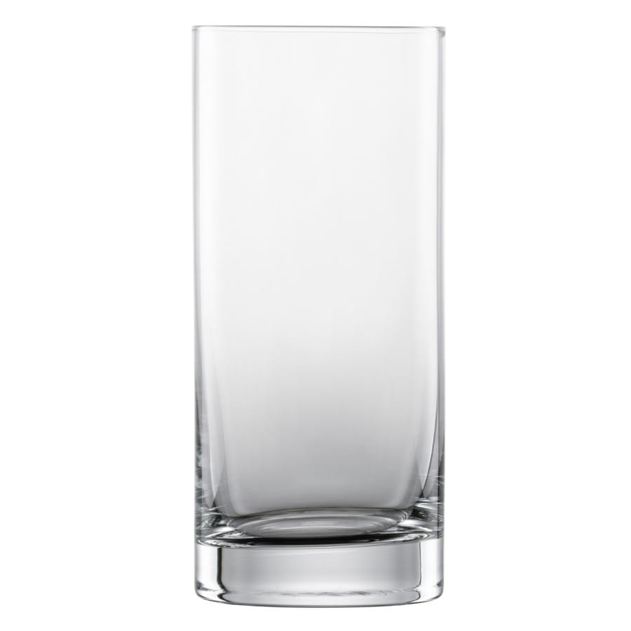 Zwiesel TAVORO Longdrink 469 ml (kpl. 4 szt)