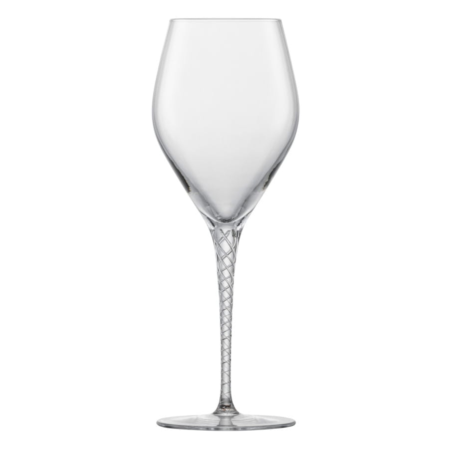 Zwiesel SPIRIT Białe wino 358 ml (kpl. 2 szt)