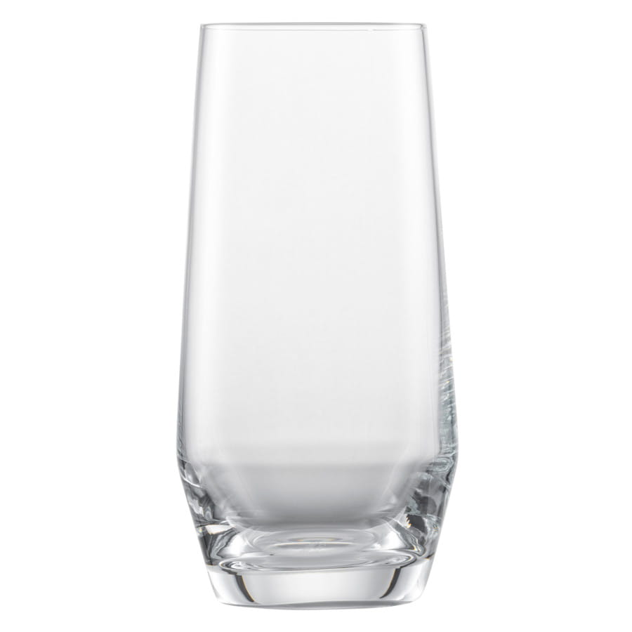 Zwiesel PURE Longdrink 357 ml (kpl. 4 szt)