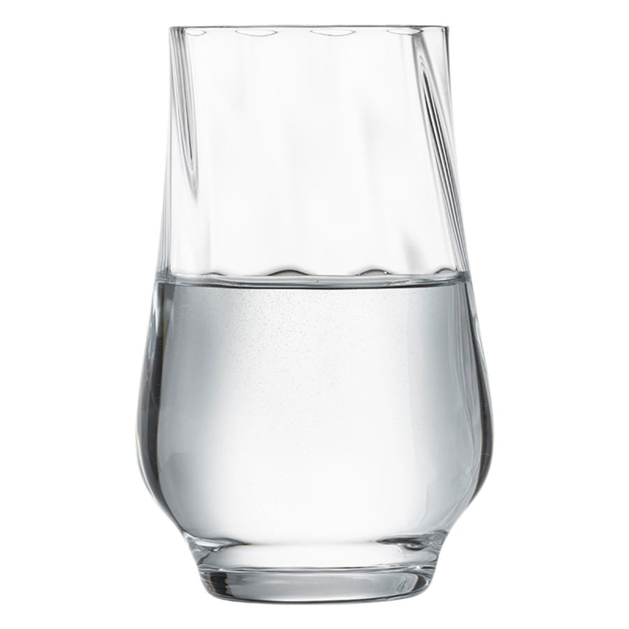 Zwiesel MARLENE Uniwersal 350 ml (kpl. 2 szt)