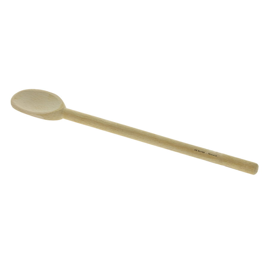 De Buyer B BOIS Łyżka 25 cm