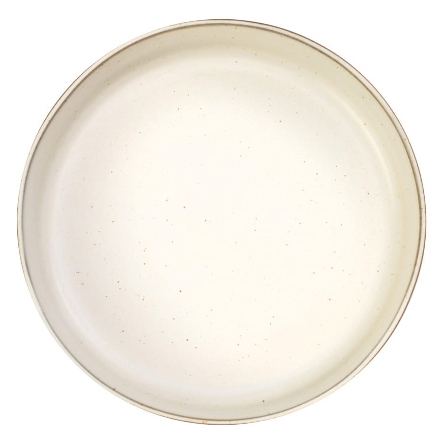 Verlo IT Talerz głęboki 23 cm